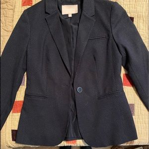 Beautiful suit jacket